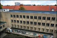 Bild (52)